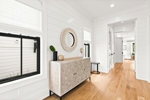 Interior - Lake Views- Brand New Luxury Home! (Santa Rosa Beach)