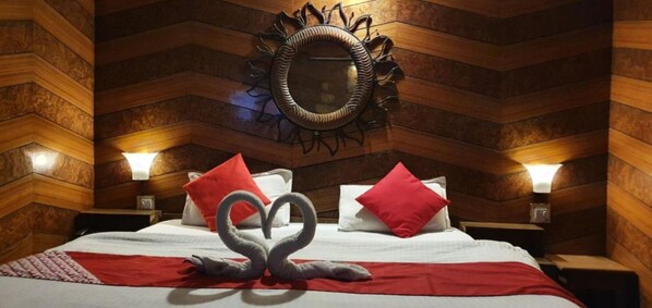 Sábanas de algodón egipcio, ropa de cama de alta calidad y cubrecamas