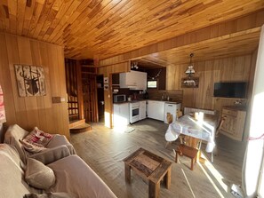 Fernseher, Bücher