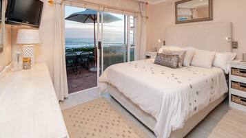 3 chambres, fer et planche Ă repasser, Wi-Fi, draps fournis