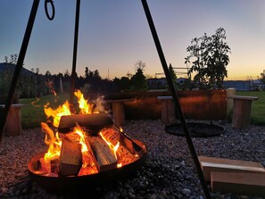 Imagen sin descripción, 4 de 26, botón