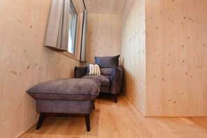 Unclassified image, 4 of 26, button - Double room Hochhäderich - Nahturhof - Urlaub.Natürlich.Erleben. (Krumbach)