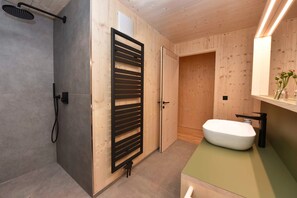 Imagen sin descripción, 3 de 42, botón