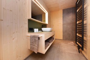 Immagine non classificata, 4 di 42, pulsante