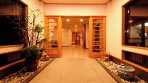 Ảnh chưa phân loại, 5 trong số 39 ảnh, nút