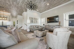 Taulutelevisio, DVD-soitin