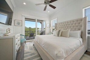 9 عدّة غرف نوم وواي فاي مجانًا وملاءات أسرّة