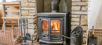The Smithy