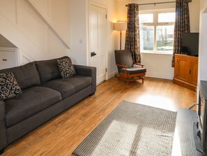 Cottage | Interior - Rosies Cottage (Bushmills)