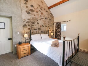 Cottage | Interior - Rosies Cottage (Bushmills)