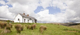 Shepherds' Retreat