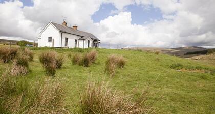 Shepherds' Retreat