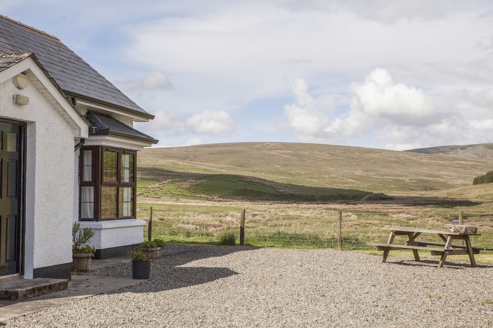 Shepherds' Retreat - Cookstown