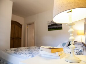 Cottage | Nội thất
