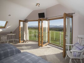 Ferienhaus | Innenbereich