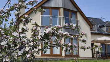 Casa rural | Interior