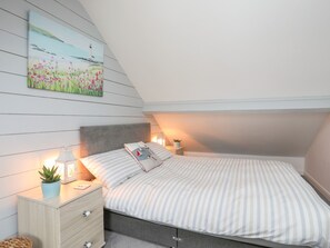 كوخ | 2 عدّة غرف نوم وبديكورات فريدة لكل غرفة وطراز فريد لكل وحدة