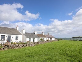 村舍 | 住宿内部