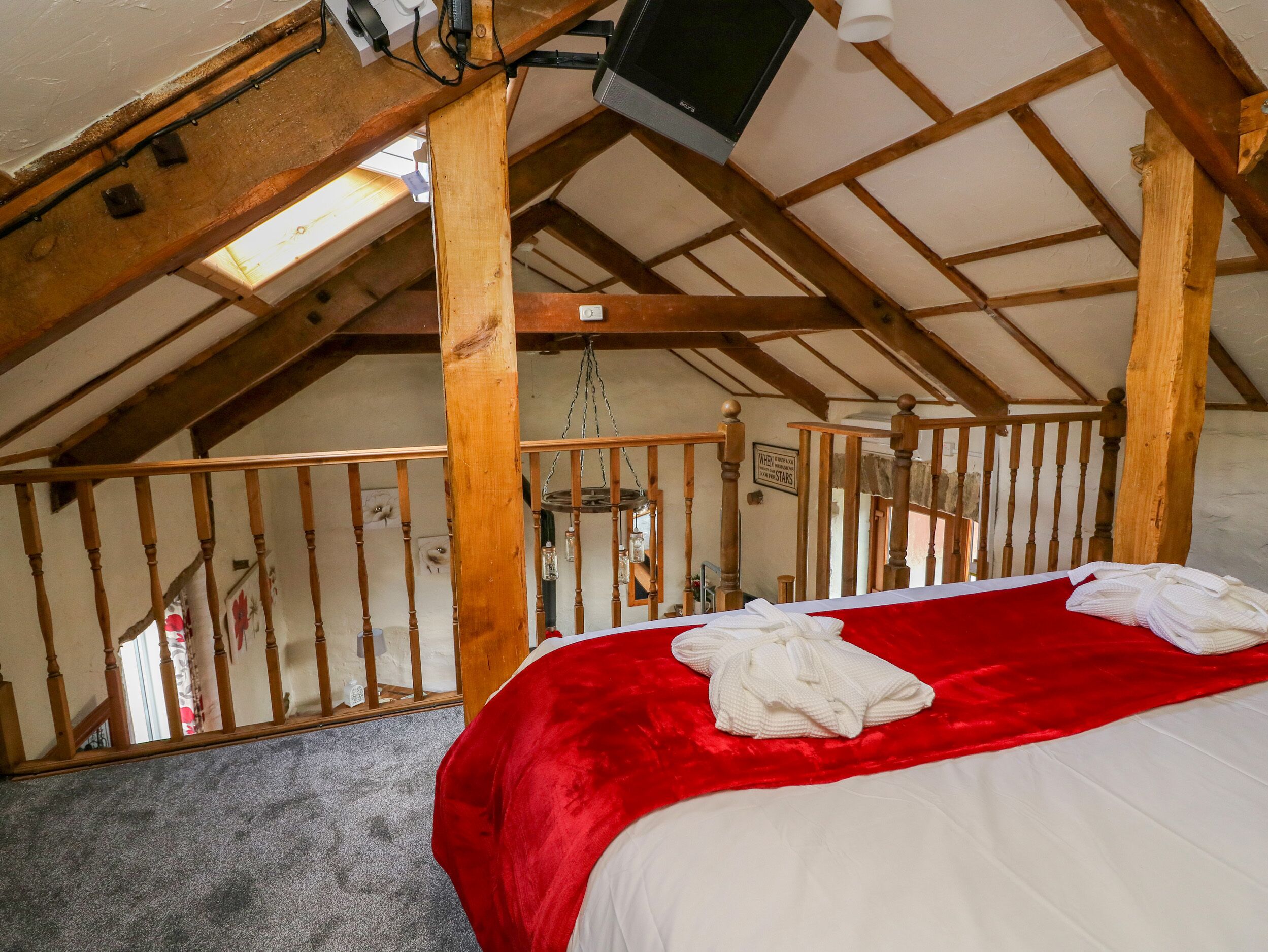 Casa rural | 1 dormitori, decoració individual, mobiliari individual i wifi gratuïta 