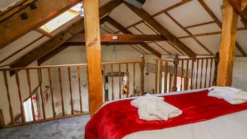 Casa rural | 1 dormitori, decoració individual, mobiliari individual i wifi gratuïta