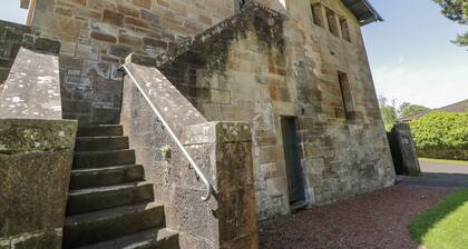 The Coach House - Holmwood