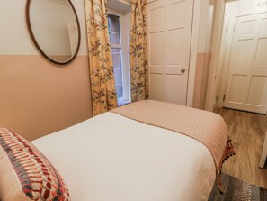 Cottage | Interior - The Coach House - Holmwood (Glasgow)