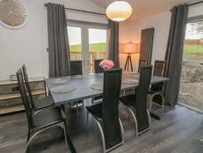 Cottage | Private kitchen