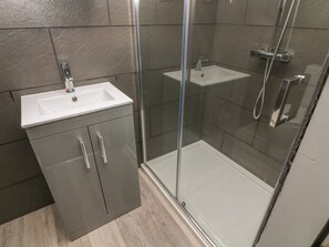 Ferienhaus | Innenbereich