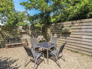 Cottage | Interior - Stable Cottage, Narberth (Narberth)