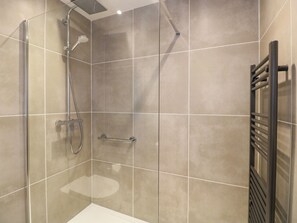Cottage | Interior - The Sanctuary (Windermere)