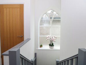Cottage | Interior - The Sanctuary (Windermere)
