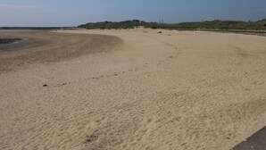 Småhus | Strand