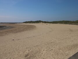Casa de campo | Praia