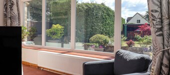 3  스프링헤이븐