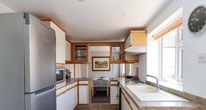 3 Springhaven