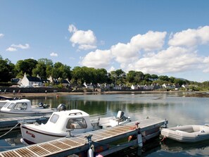 Småhus | Marina