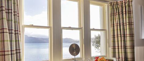 Ferienhaus | Speisen