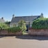 Lydia Cottage - Cromarty