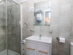 Chaumière | Intérieur
