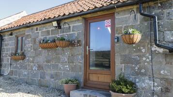 Casa de campo | Interior