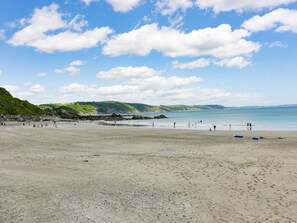 Cottage | Interior - Bay Tree Cottage (Looe)