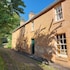 Paye House - Cromarty