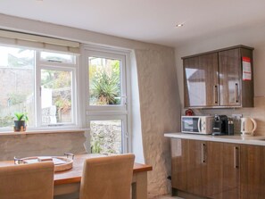 คอทเทจ | ภายใน