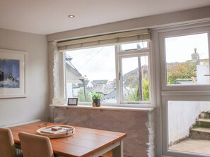 Cottage | Interior - Simples (Dartmouth)
