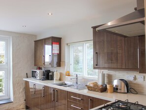 คอทเทจ | ภายใน