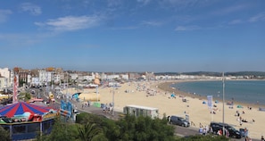 Cottage | Beach | Beach nearby - Seasides (Weymouth)