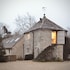 High Cogges Farm Holiday Cottages The Granary