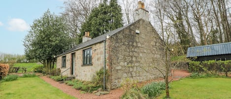 Cottage | Exterior