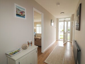 Casa de campo | Interior