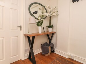 Cottage | Interni